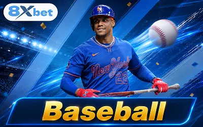 Baseball